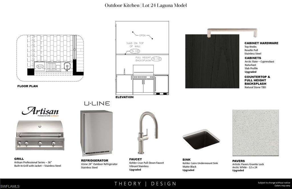 6708 Newport RD, NAPLES FL 34109-29