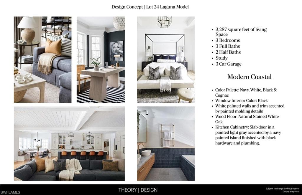 6708 Newport RD, NAPLES FL 34109-32