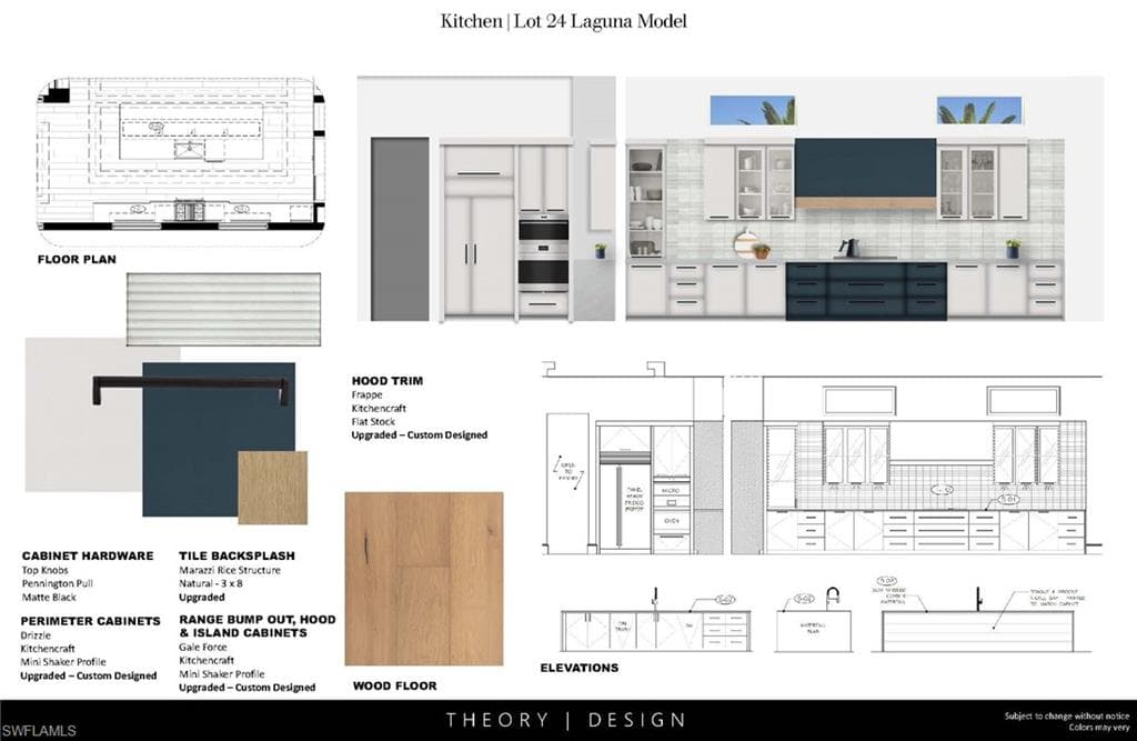 6708 Newport RD, NAPLES FL 34109-17