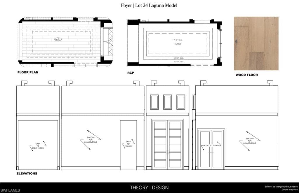 6708 Newport RD, NAPLES FL 34109-36