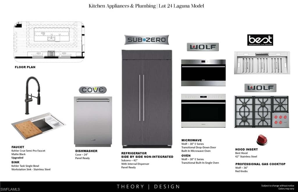 6708 Newport RD, NAPLES FL 34109-18