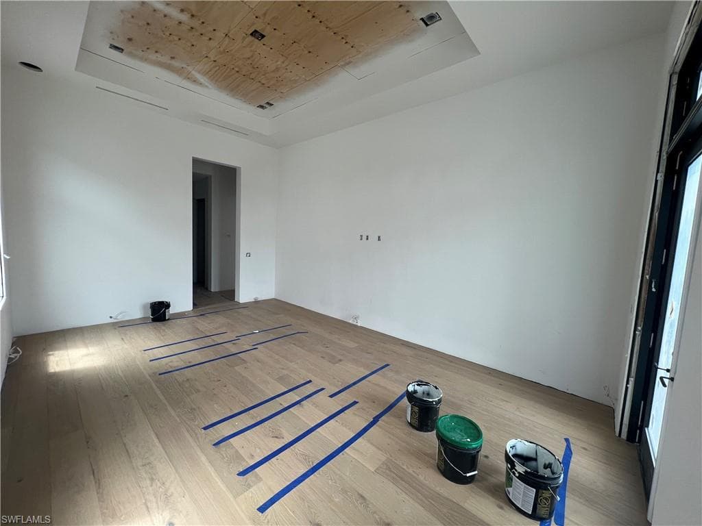 6708 Newport RD, NAPLES FL 34109-3