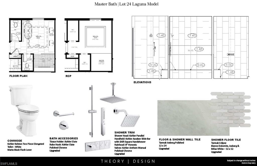 6708 Newport RD, NAPLES FL 34109-24