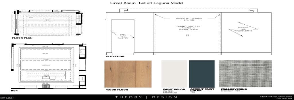 6708 Newport RD, NAPLES FL 34109-20