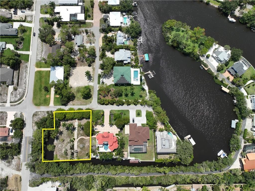 27584 Imperial River RD, BONITA SPRINGS FL 34134-5