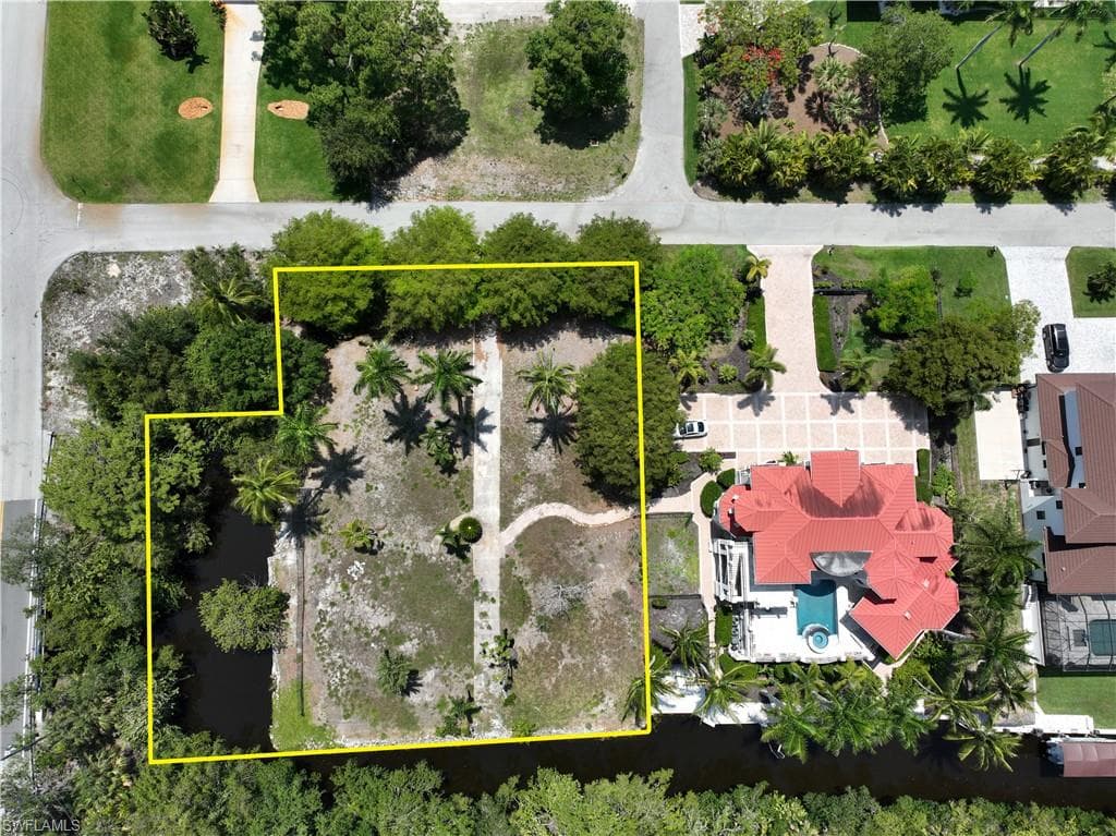 27584 Imperial River RD, BONITA SPRINGS FL 34134-6
