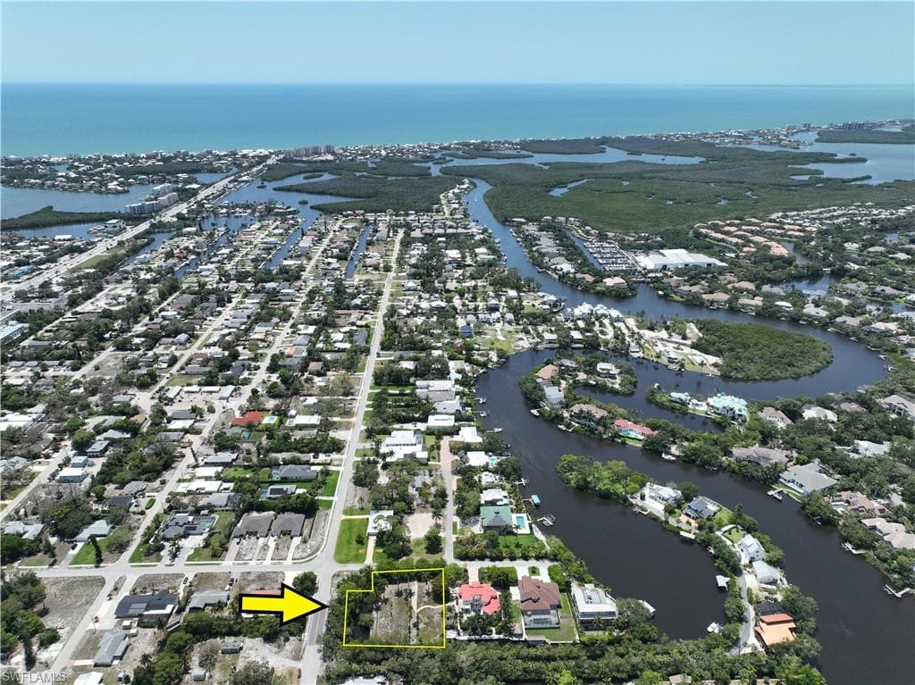 27584 Imperial River RD, BONITA SPRINGS FL 34134-2