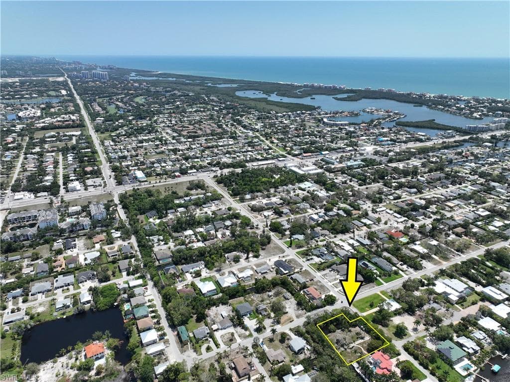 27584 Imperial River RD, BONITA SPRINGS FL 34134-4