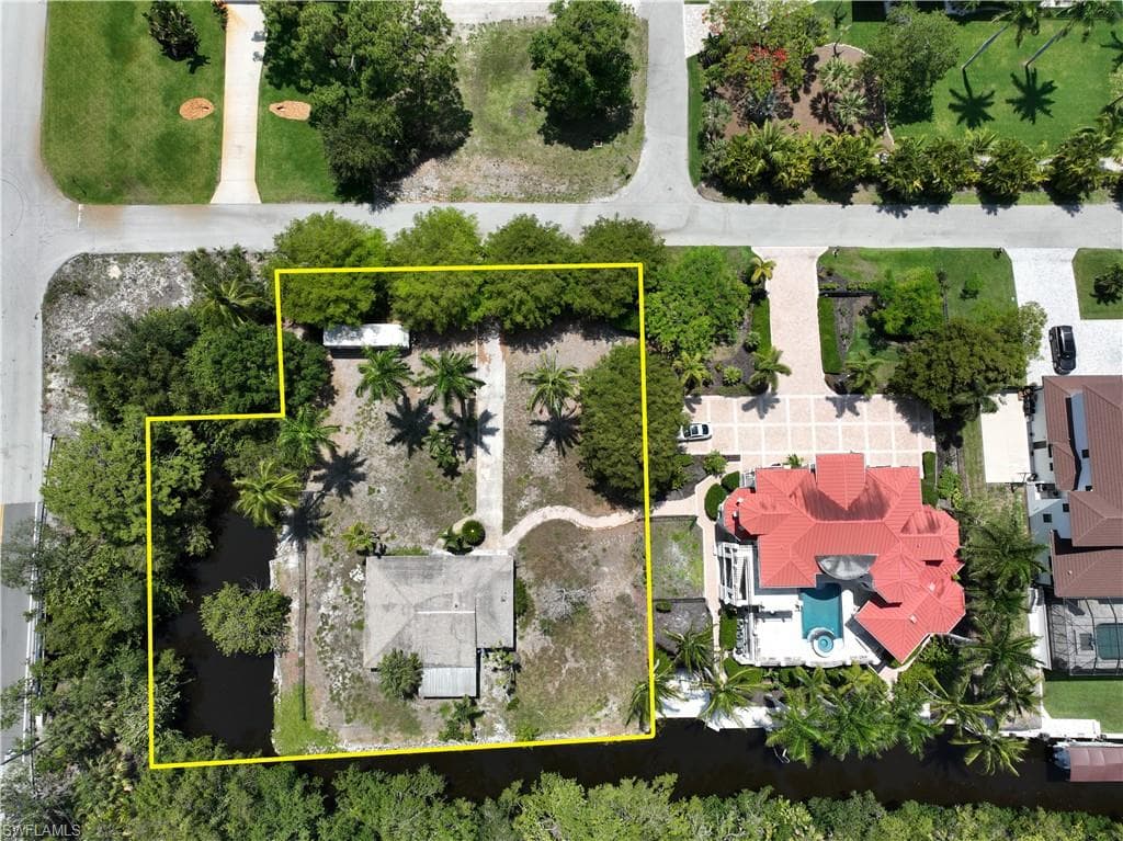 27584 Imperial River RD, BONITA SPRINGS FL 34134-8