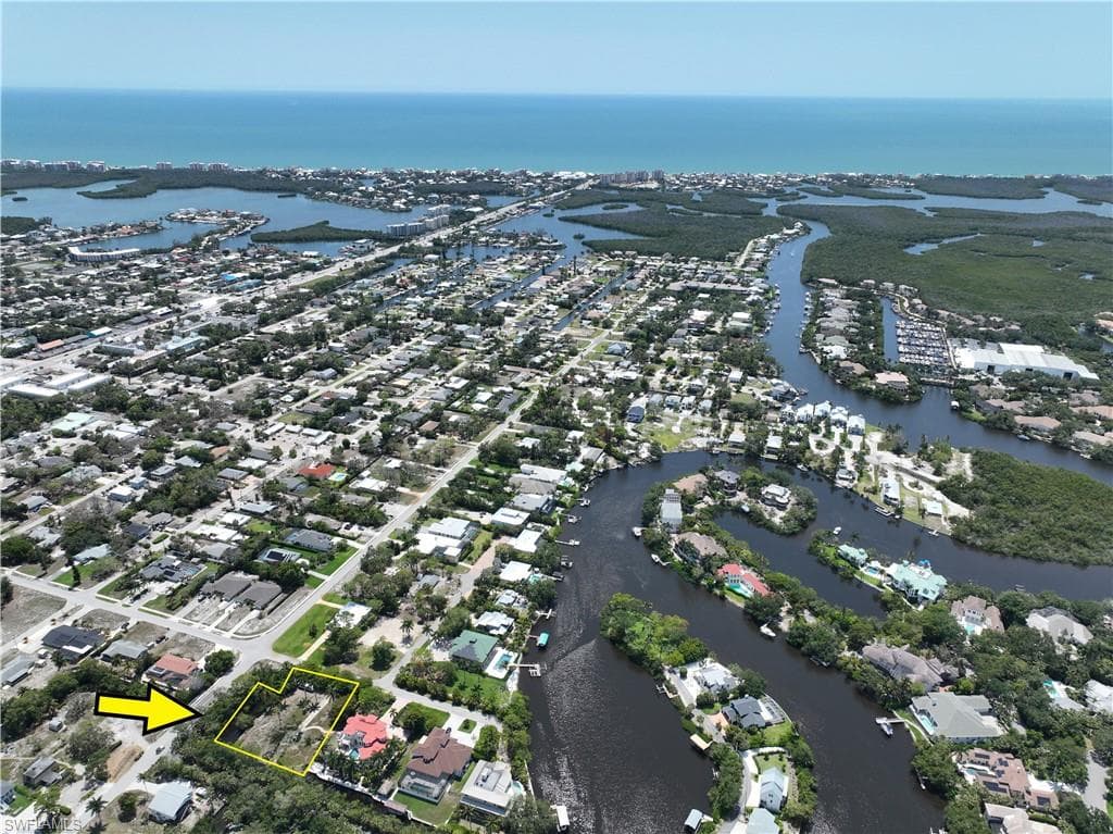 27584 Imperial River RD, BONITA SPRINGS FL 34134-3