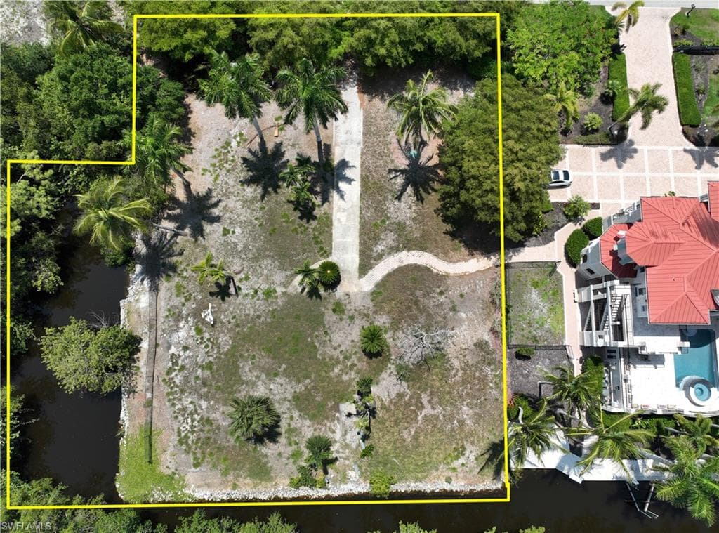 27584 Imperial River RD, BONITA SPRINGS FL 34134-7