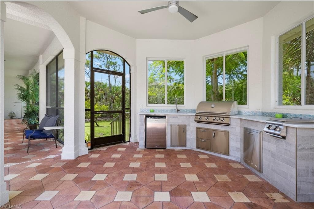 15401 Old Wedgewood CT, FORT MYERS FL 33908-41