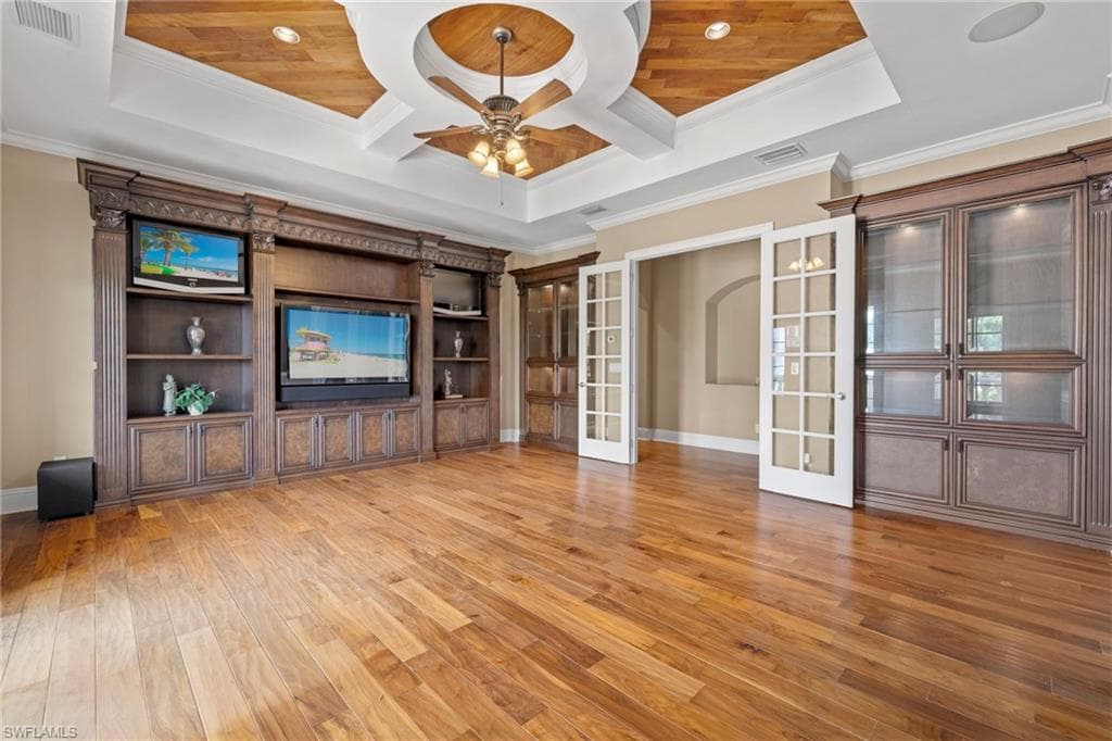 15401 Old Wedgewood CT, FORT MYERS FL 33908-31