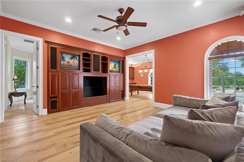 15401 Old Wedgewood CT, FORT MYERS FL 33908-29