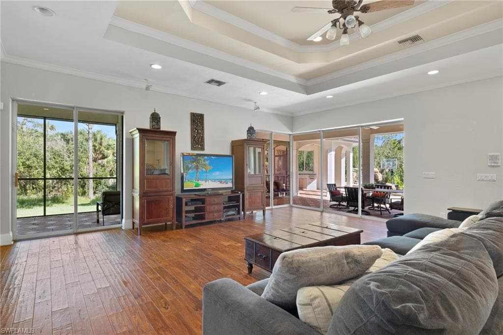 15401 Old Wedgewood CT, FORT MYERS FL 33908-10