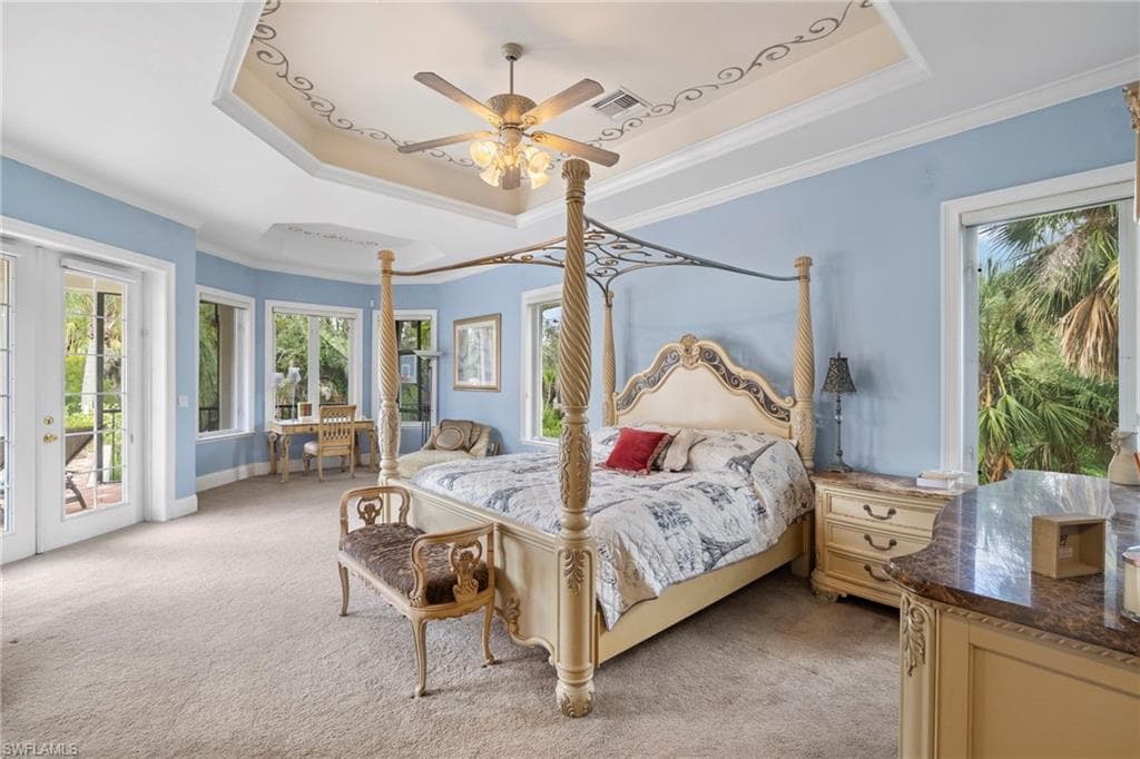 15401 Old Wedgewood CT, FORT MYERS FL 33908-18