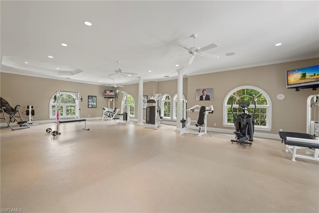 15401 Old Wedgewood CT, FORT MYERS FL 33908-34