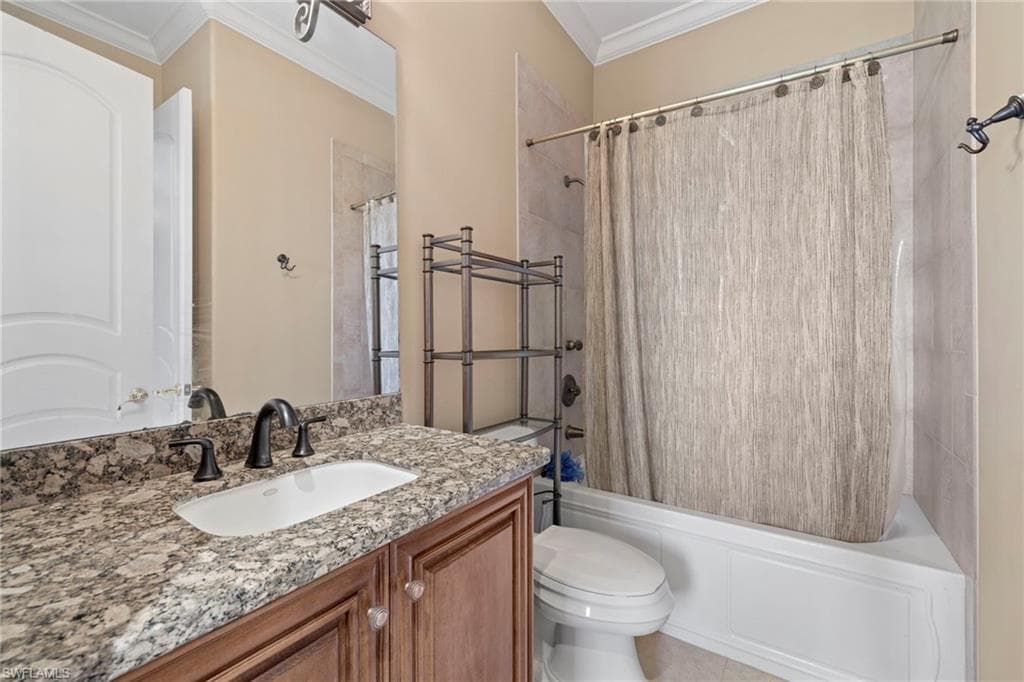 15401 Old Wedgewood CT, FORT MYERS FL 33908-28