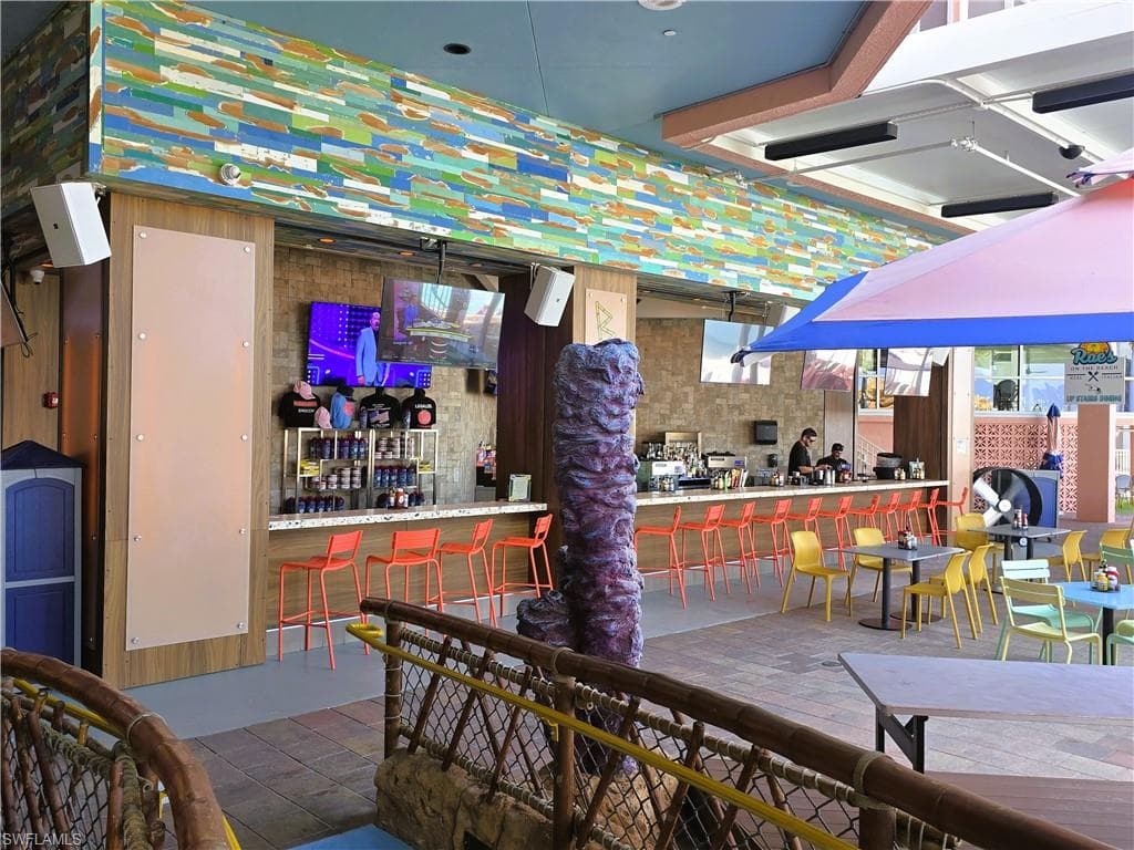 200 Estero BLVD # 103, FORT MYERS BEACH FL 33931-26