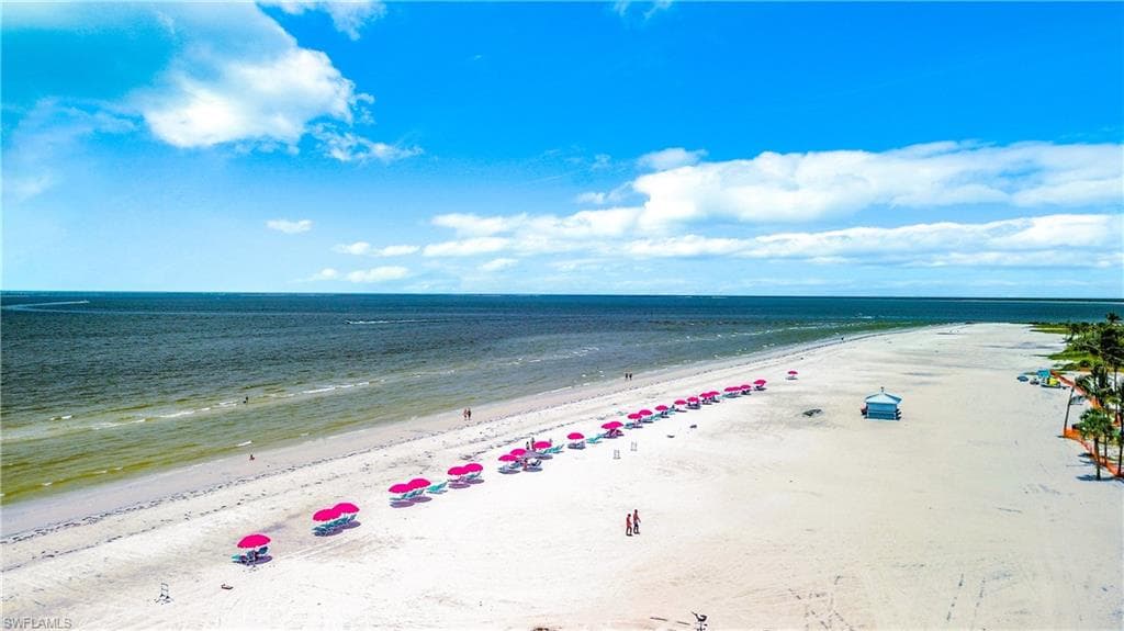 200 Estero BLVD # 103, FORT MYERS BEACH FL 33931-15