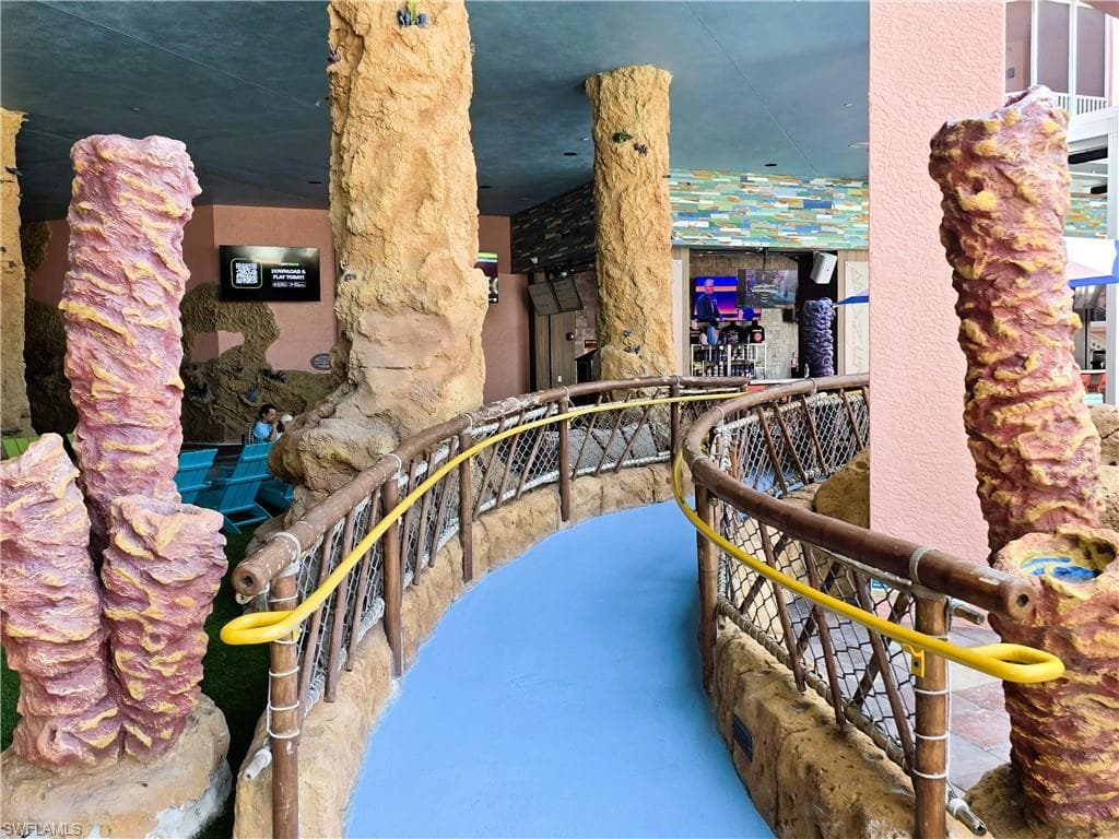 200 Estero BLVD # 103, FORT MYERS BEACH FL 33931-25