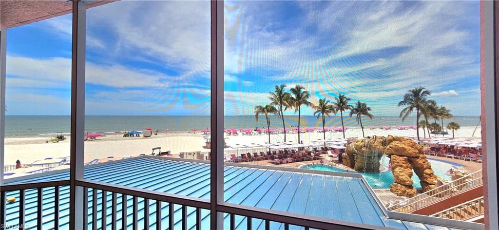 200 Estero BLVD # 103, FORT MYERS BEACH FL 33931-2