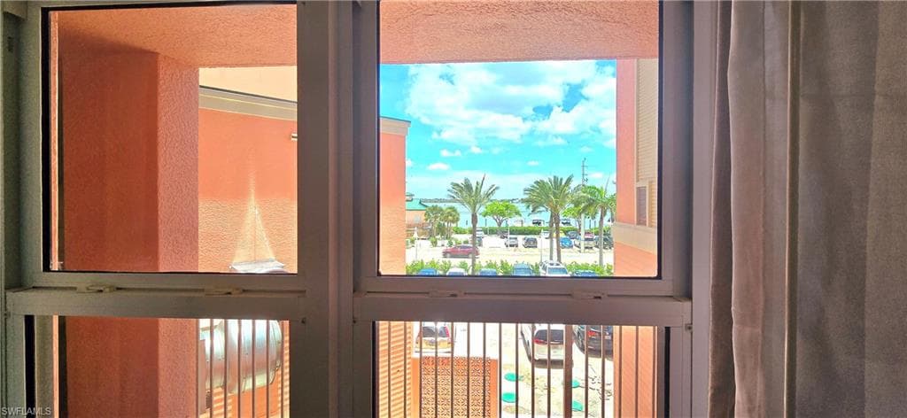 200 Estero BLVD # 103, FORT MYERS BEACH FL 33931-9