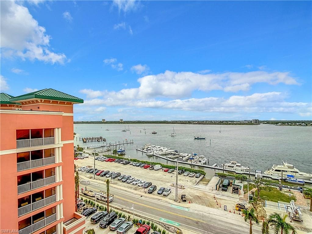 200 Estero BLVD # 103, FORT MYERS BEACH FL 33931-17