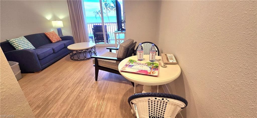 200 Estero BLVD # 103, FORT MYERS BEACH FL 33931-7