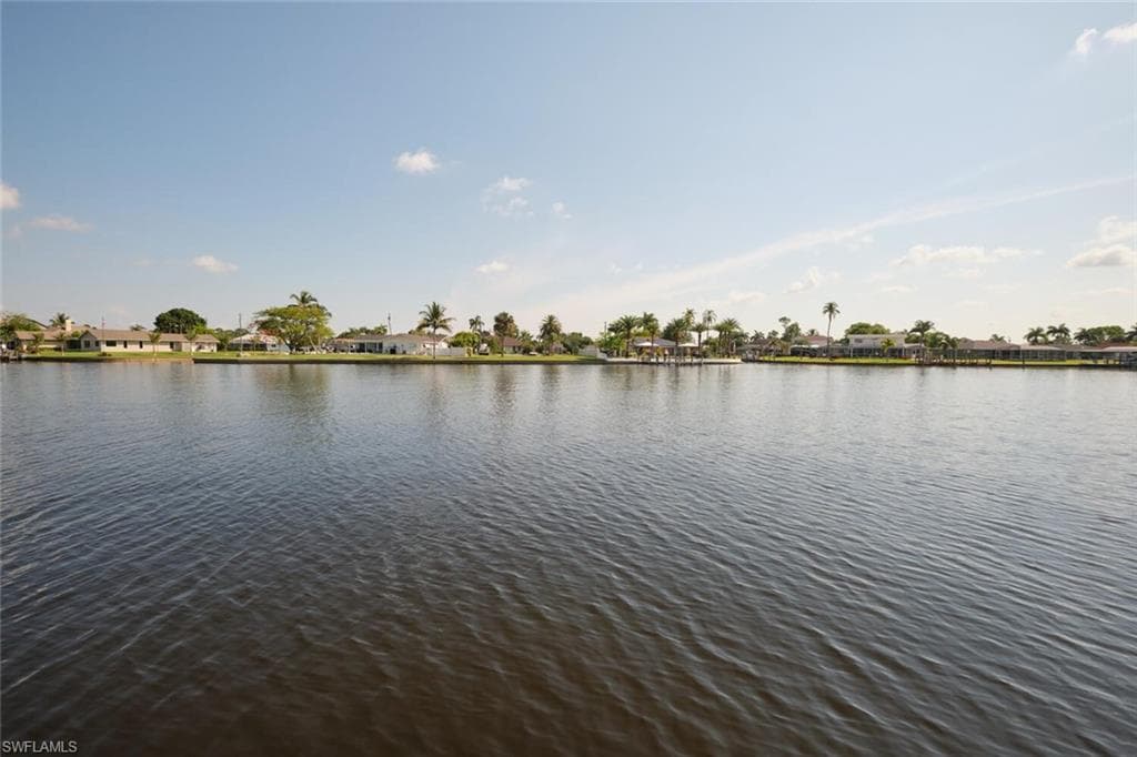 13350 Marquette BLVD, FORT MYERS FL 33905-41