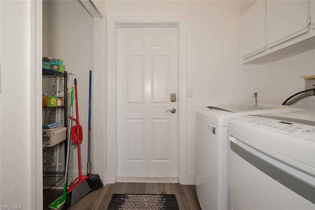 13350 Marquette BLVD, FORT MYERS FL 33905-25