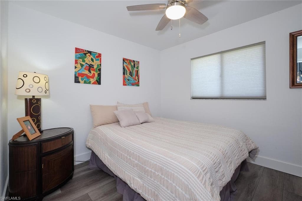 13350 Marquette BLVD, FORT MYERS FL 33905-32