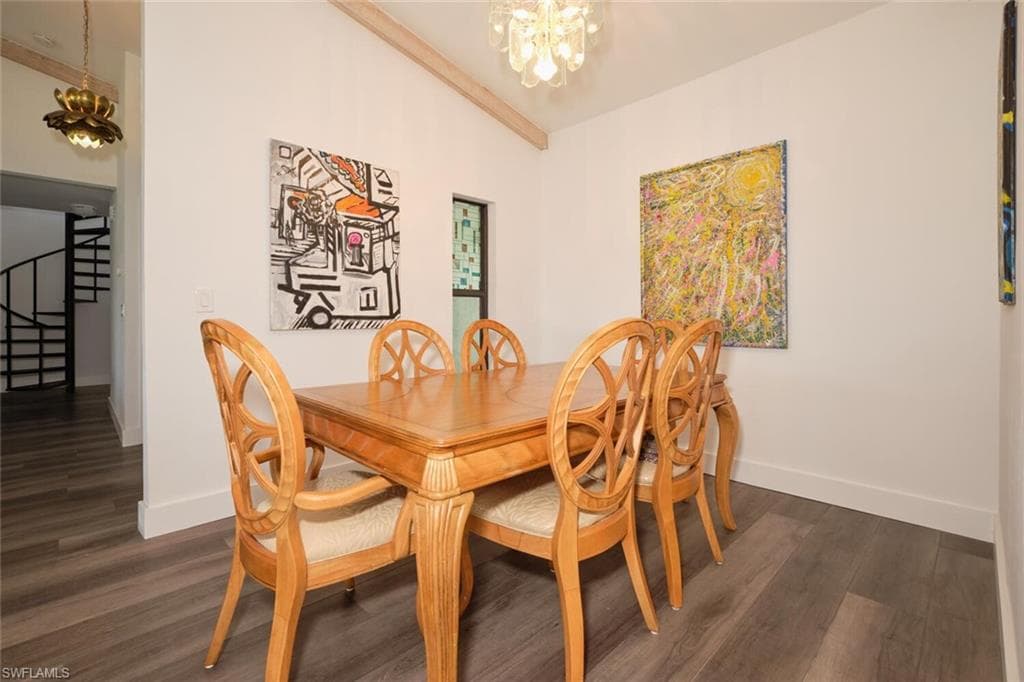 13350 Marquette BLVD, FORT MYERS FL 33905-10