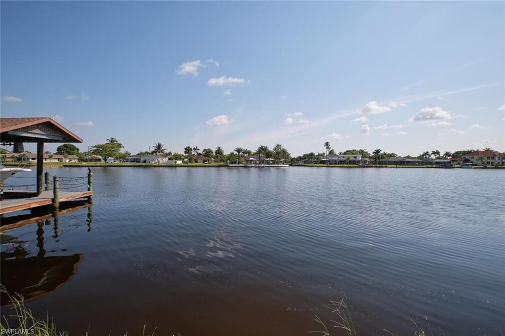 13350 Marquette BLVD, FORT MYERS FL 33905-38