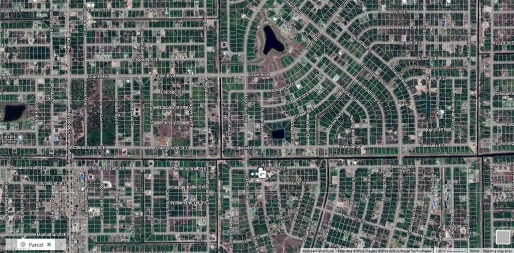 504 Cottonwood AVE S, LEHIGH ACRES FL 33974-1