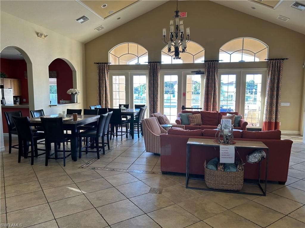 8591 Athena CT, LEHIGH ACRES FL 33971-5