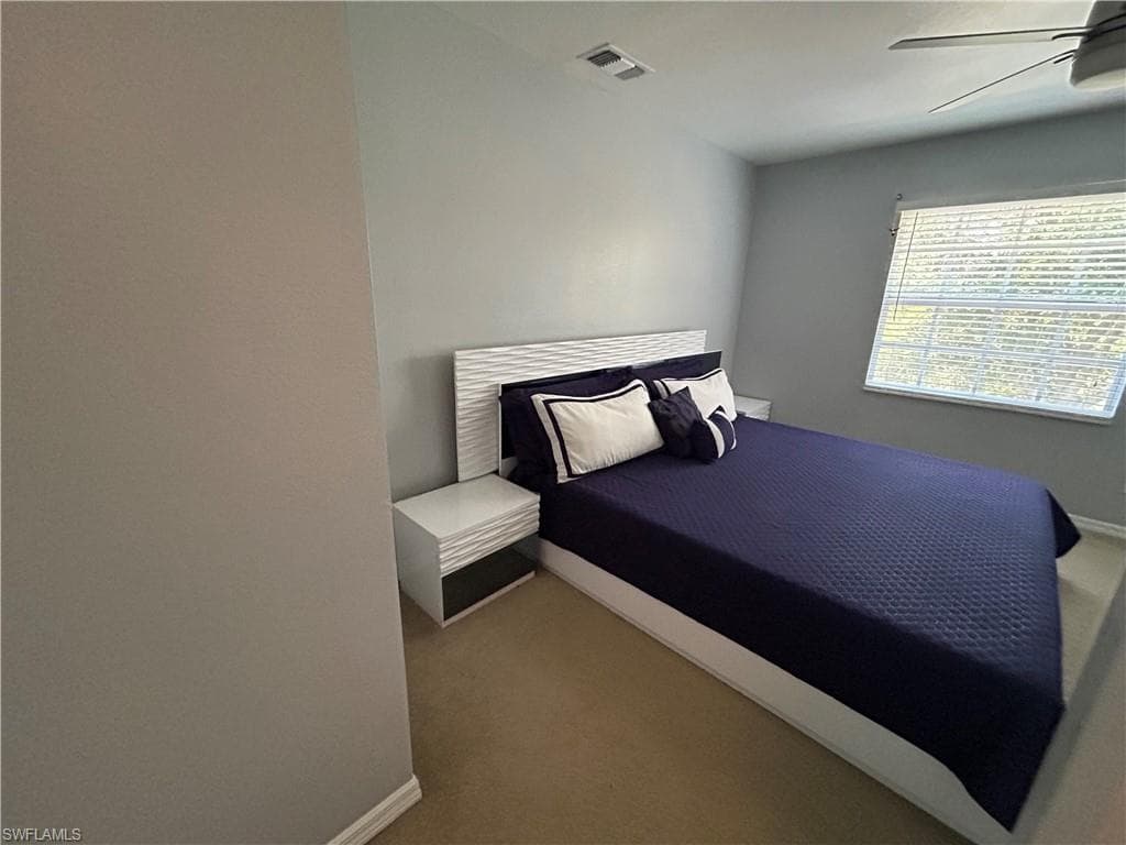 8591 Athena CT, LEHIGH ACRES FL 33971-27