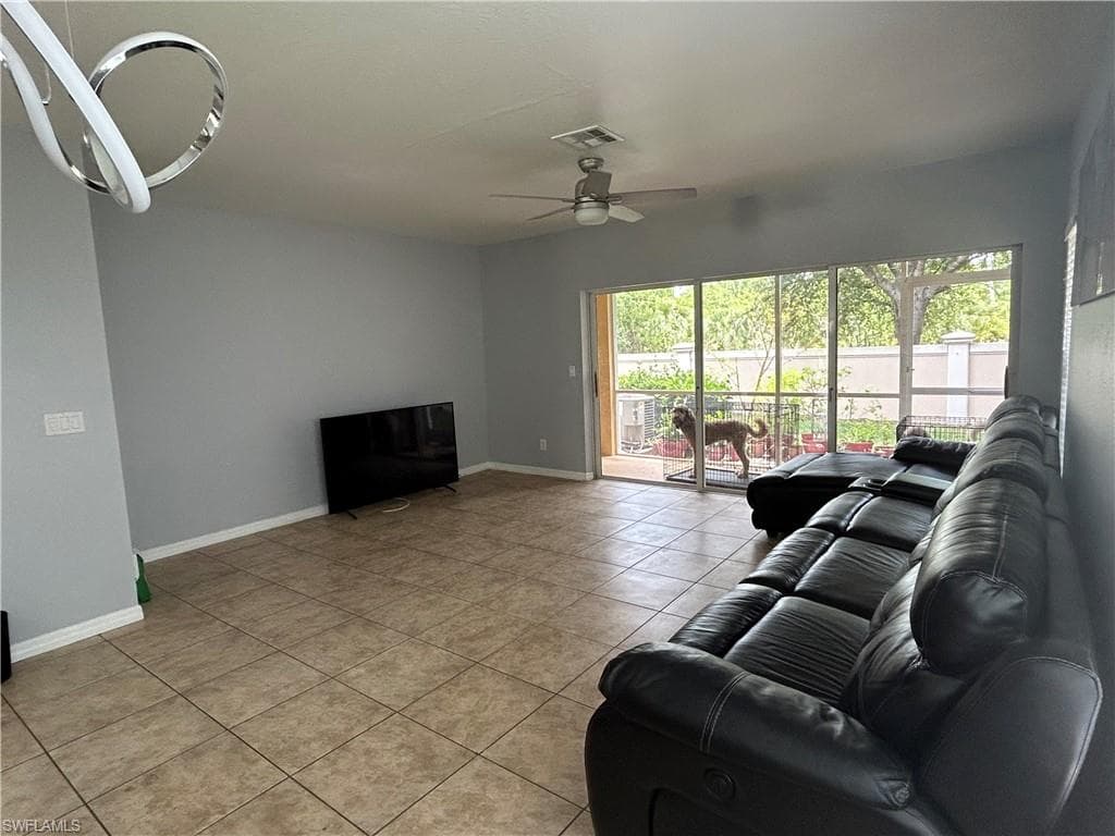 8591 Athena CT, LEHIGH ACRES FL 33971-23