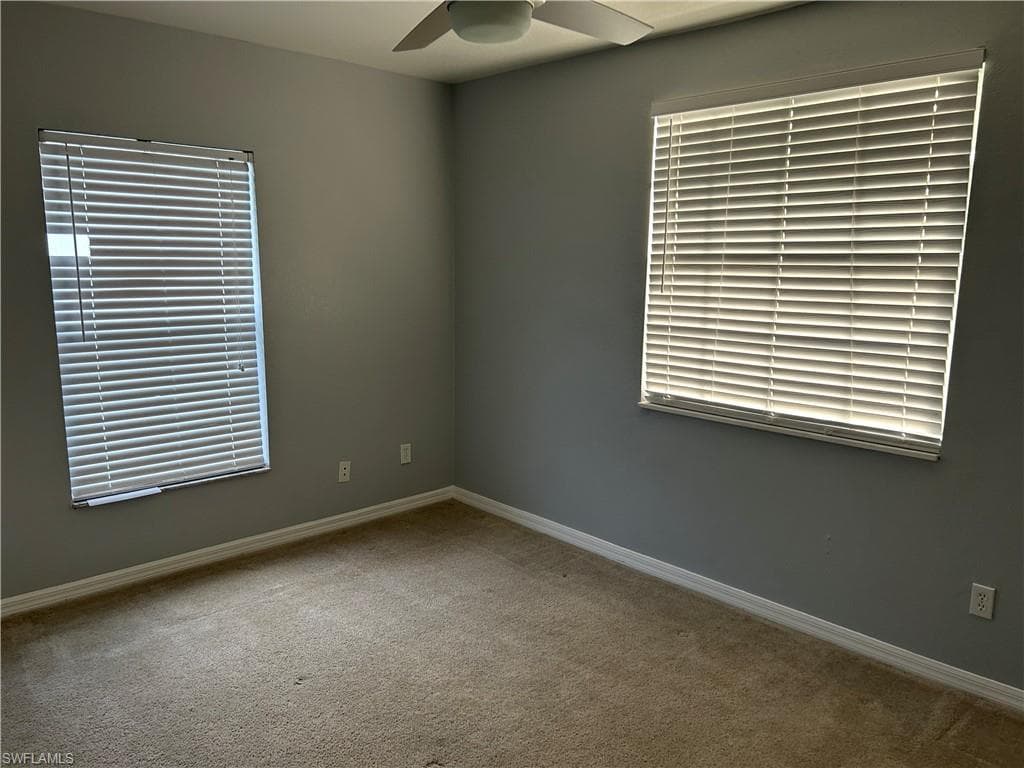 8591 Athena CT, LEHIGH ACRES FL 33971-32