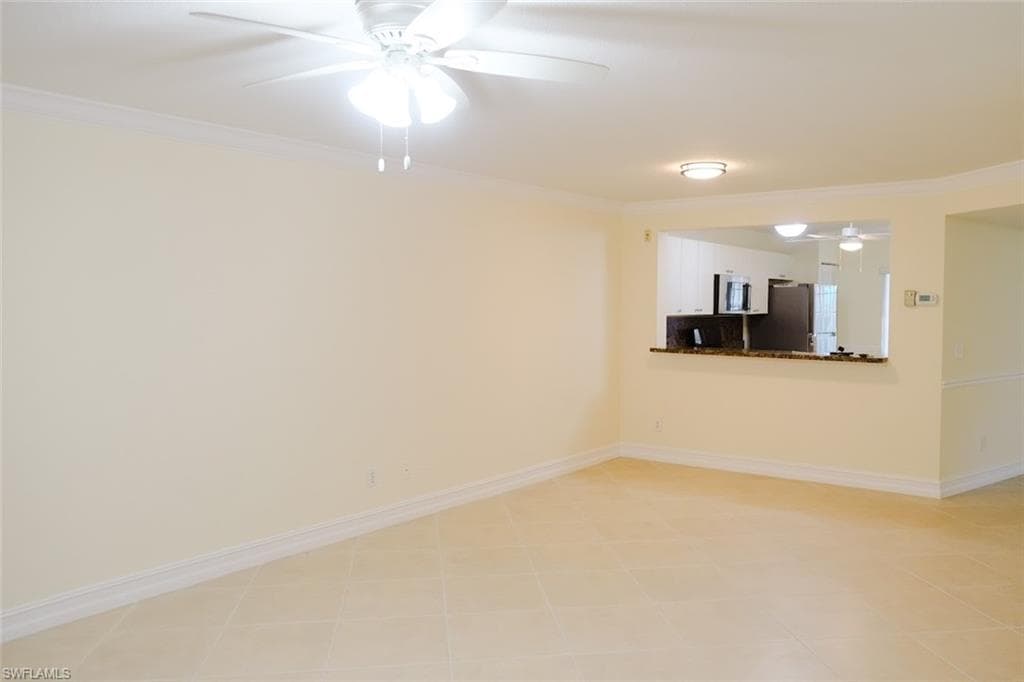 345 Gabriel CIR # 2411, NAPLES FL 34104-6