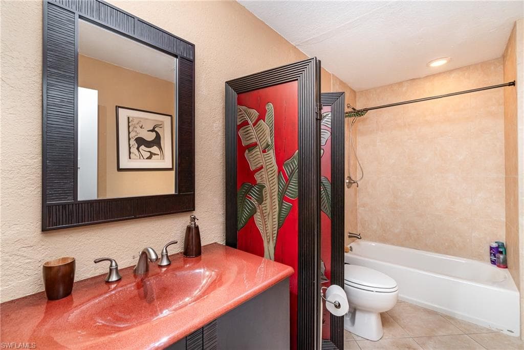 15854 Gleneagle CT, FORT MYERS FL 33908-26