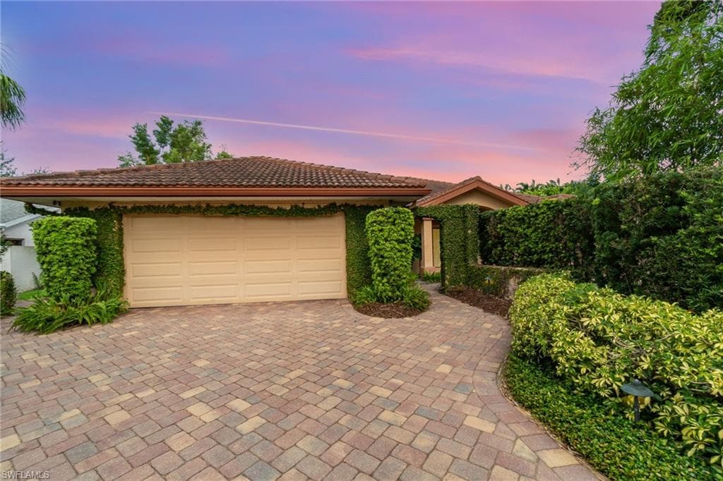 15854 Gleneagle CT-1