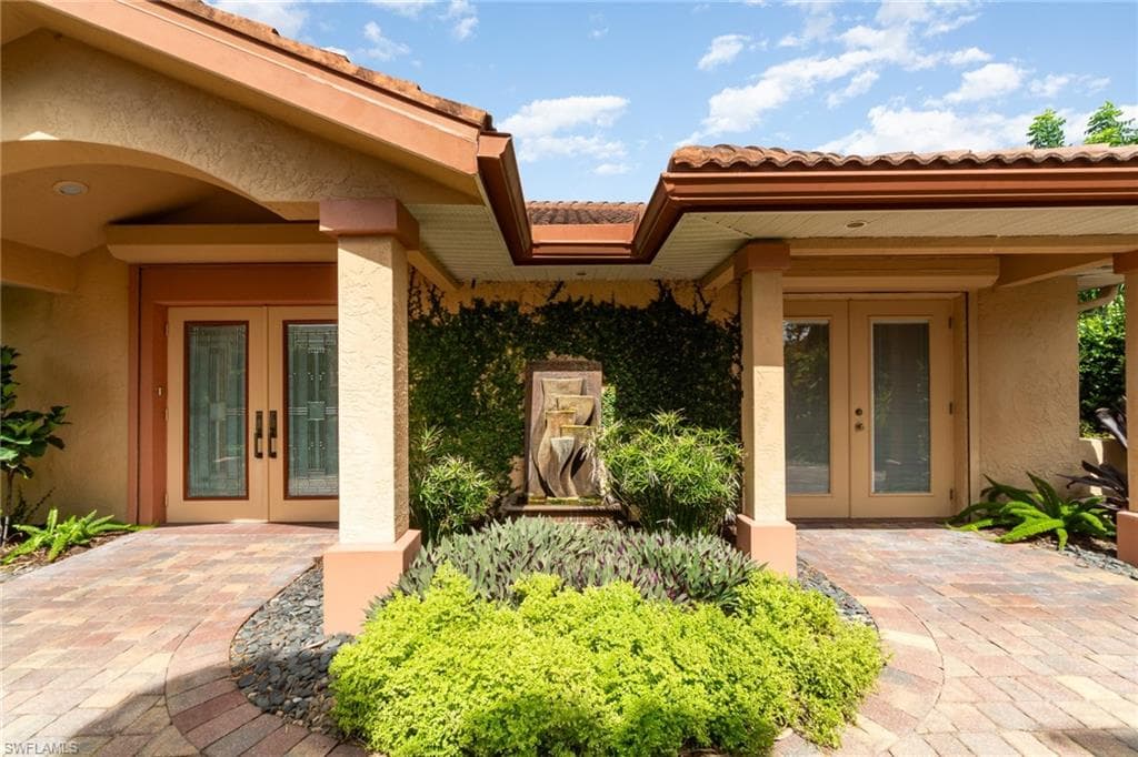 15854 Gleneagle CT-5