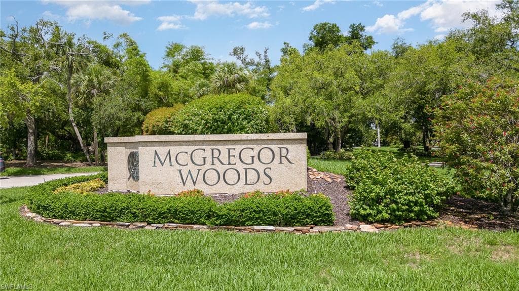 15854 Gleneagle CT, FORT MYERS FL 33908-45