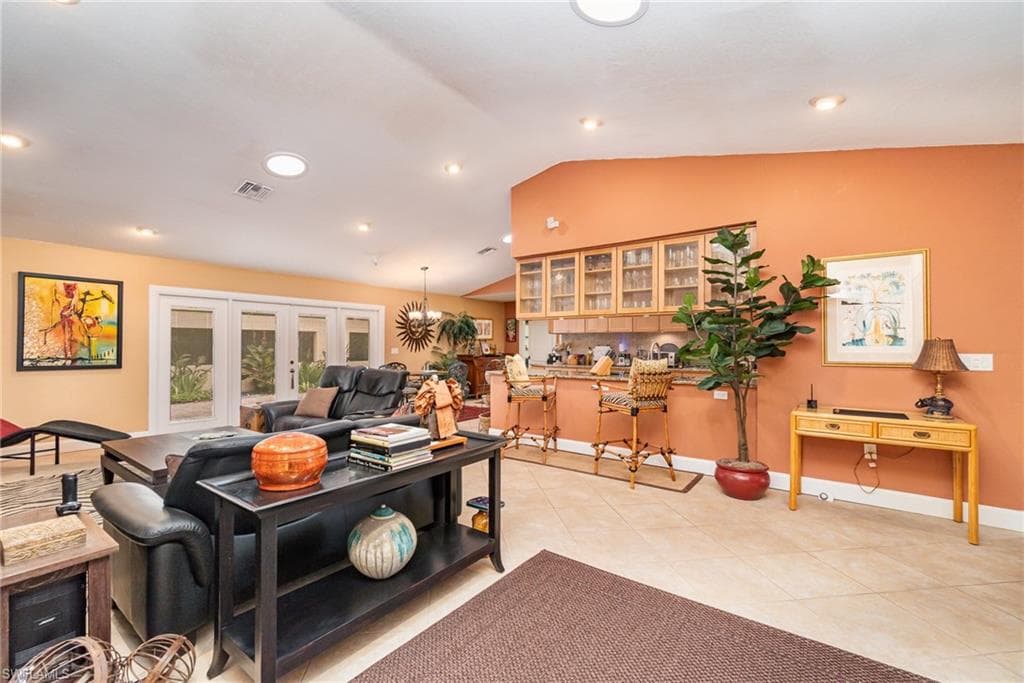 15854 Gleneagle CT, FORT MYERS FL 33908-12