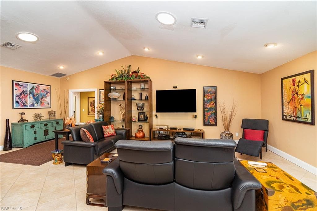 15854 Gleneagle CT, FORT MYERS FL 33908-11