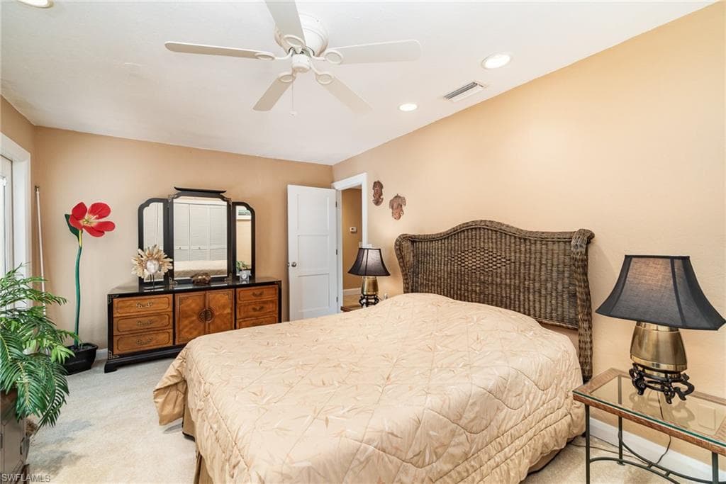 15854 Gleneagle CT, FORT MYERS FL 33908-25