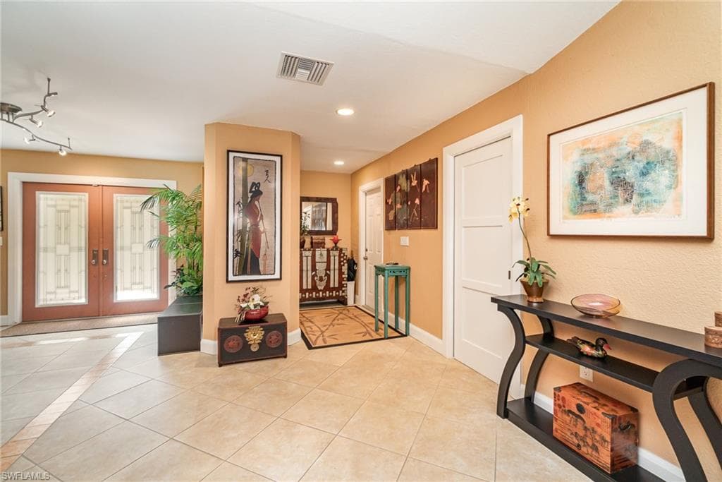 15854 Gleneagle CT-6