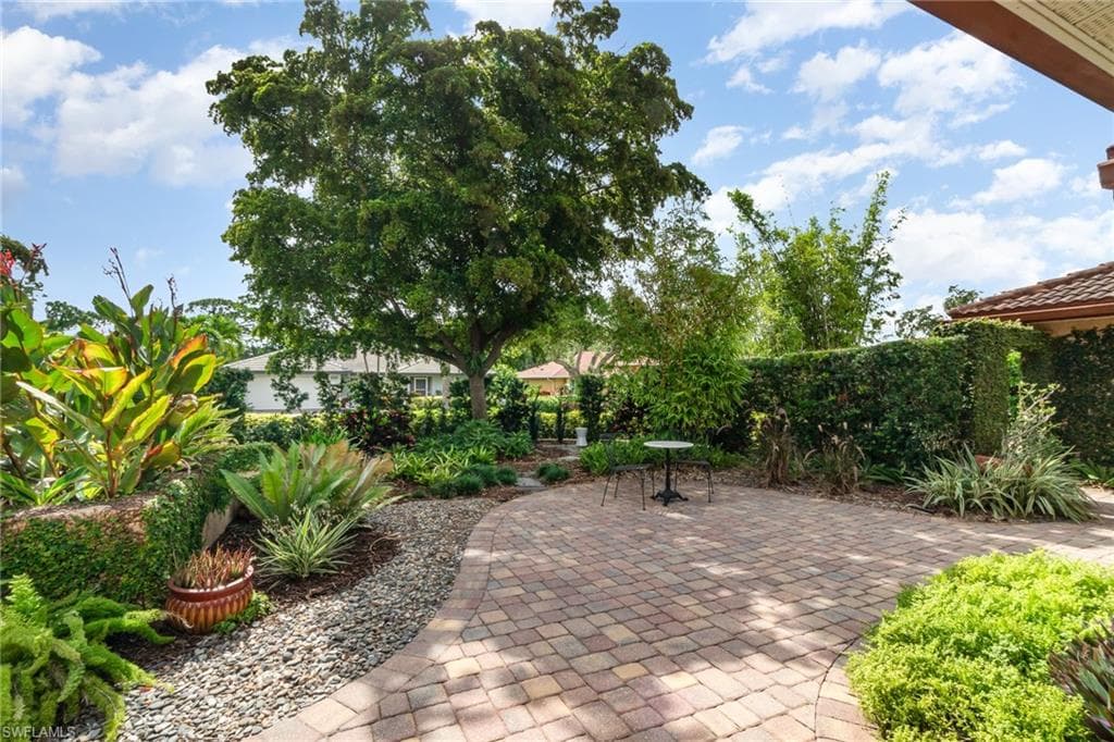 15854 Gleneagle CT-2