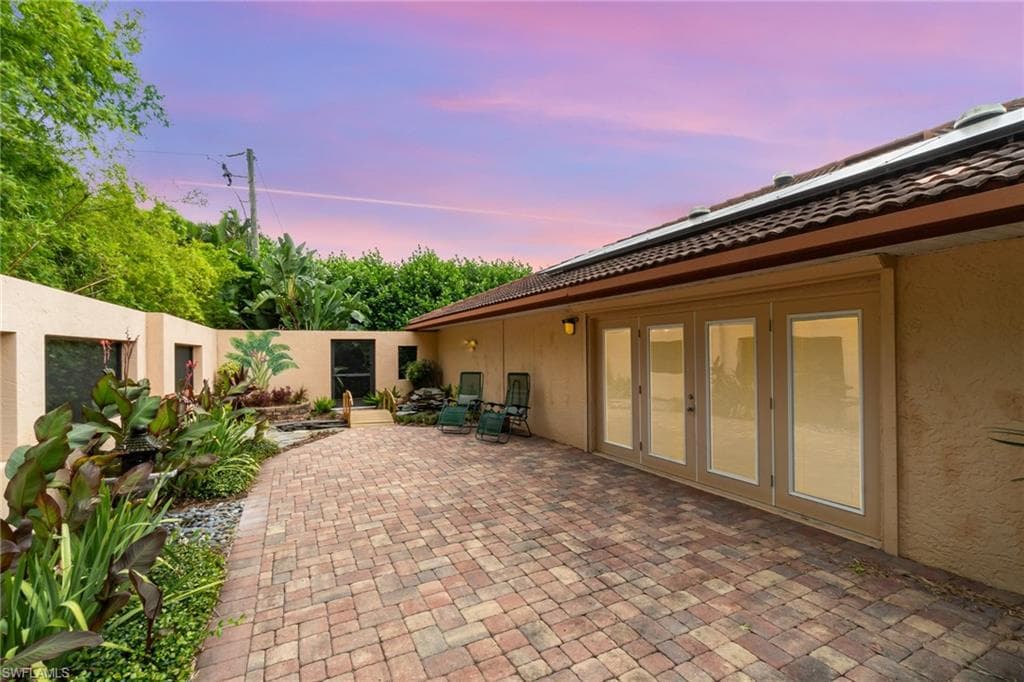 15854 Gleneagle CT, FORT MYERS FL 33908-35